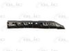 ALFA 50513510 Mounting Bracket, bumper